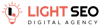 LightSEO Logo