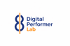 Digital Performer Lab Logo