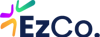 EzCommerce Logo