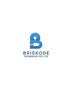 Briskode Technology Pvt. Ltd. Logo