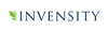Invensity GmbH Logo