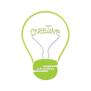 CreativeStudio.com.pl Logo