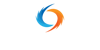 Simplified Solutions Logo