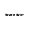 Moon In Motion Logo