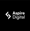 Aspire Digital Logo