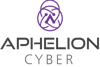 Aphelioncyber Pvt.Ltd Logo
