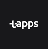 T-APPS Logo