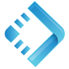 DevStitch Logo