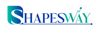 Shapesway Technologies Pvt. Ltd Logo