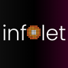 Infolet Logo