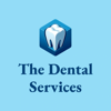 The Dental Services Logo