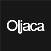 Lazar Oljaca Logo