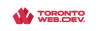 Toronto Website Developer Logo