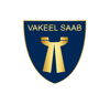 VakeelSaab Logo