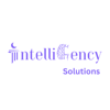 IntelliGency Solutions Logo