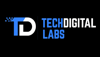 TechDigital Labs Logo