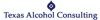 Texas Alcohol Consulting Logo