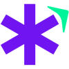 ThruLiquid Logo