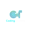 CodingHunters Logo