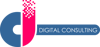 Digital Consulting Logo