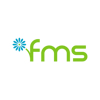 FMS Marketing Agency Logo