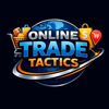 OnlineTradeTactics Logo