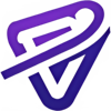 FusionSync AI Logo