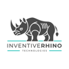 InventiveRhino Technologies Logo