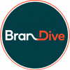 BranDive Logo