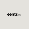 eemz digital Logo