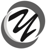 Yeternet Logo