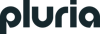 Pluria Logo