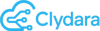 Clydara Logo