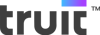 Truiti Logo