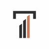 Trellient Logo