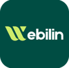 webilin Logo