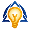 Bright Light Solutions Logo