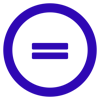 Eastesg Logo