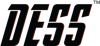 DESS DERYL'S ENGINEERED SOLUTIONS AND SERVICES LLP Logo