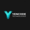 Yencode technologies Logo