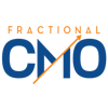 Fractional CMO Logo