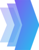 Karacena Logo