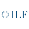 ILF Law Firm Logo