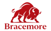 Bracemore Logo