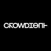 Growdient Logo