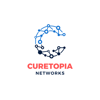 Curetopia Networks Inc Logo