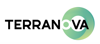 TerraNova360 Logo