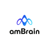 amBrain Logo