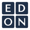 EDON Logo