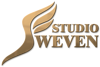 Sweven Studio LTD Logo